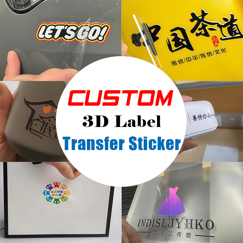 50pcs Stickers Custom Transfer - Personalised Candle Label 评论和价格