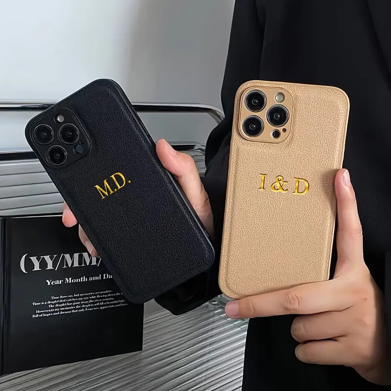 For iPhone 16 Personalize Cust - Personalized Name Box 评论和价格