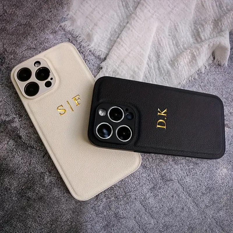 For iPhone 16 Personalize Cust - Personalized Name Box 评论和价格