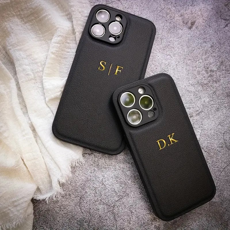For iPhone 16 Personalize Cust - Personalized Name Box 评论和价格