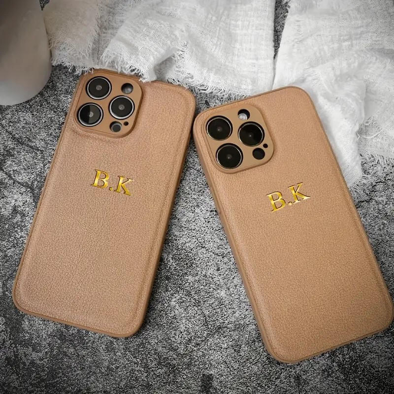 For iPhone 16 Personalize Cust - Personalized Name Box 评论和价格