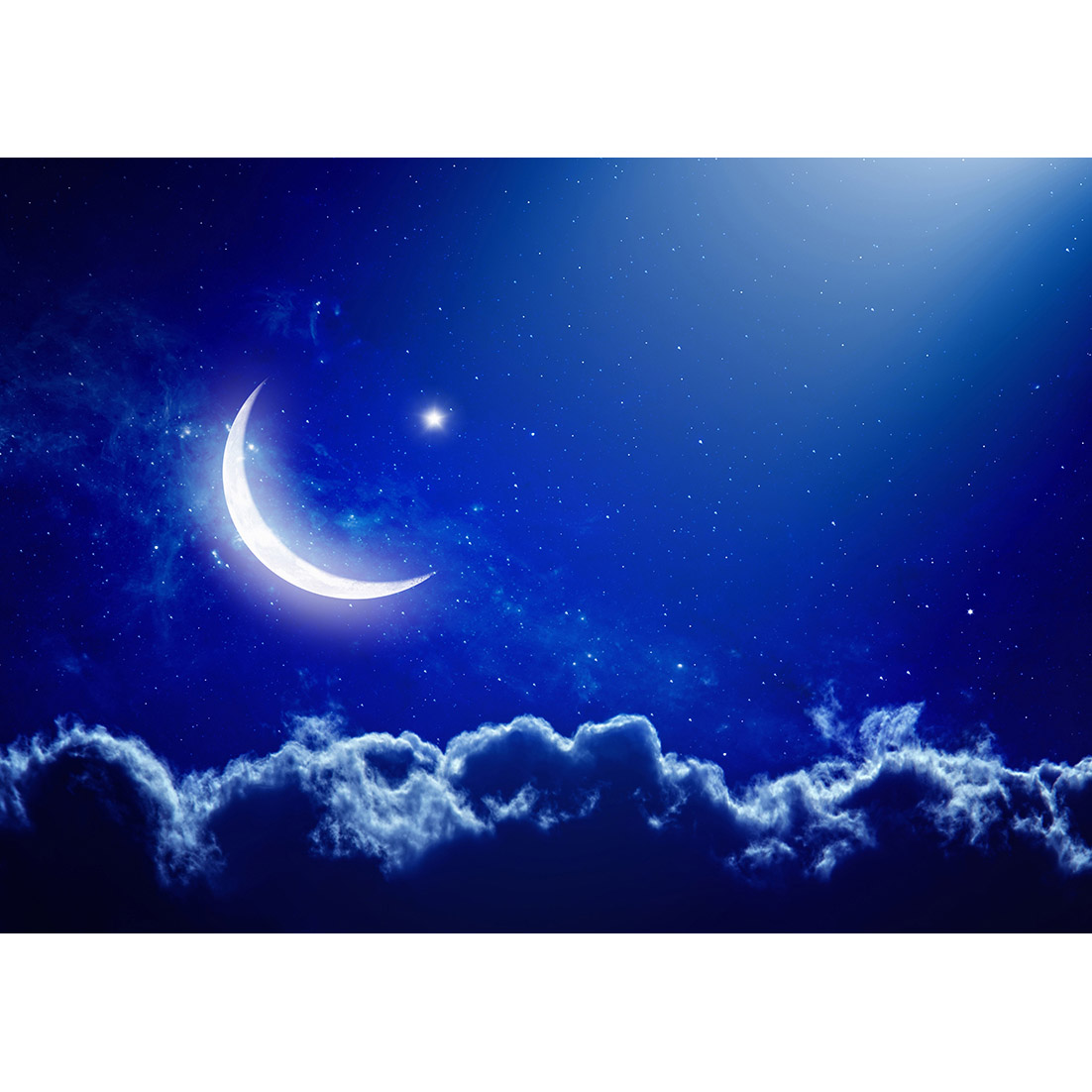 Stars Starry Dark Sky Night Ph - Custom Night Sky 评论和价格