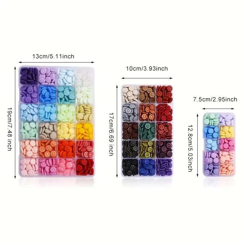 200Pcs Box Sealing Wax Beads,  - Wax Seal Letter Kit 评论和价格