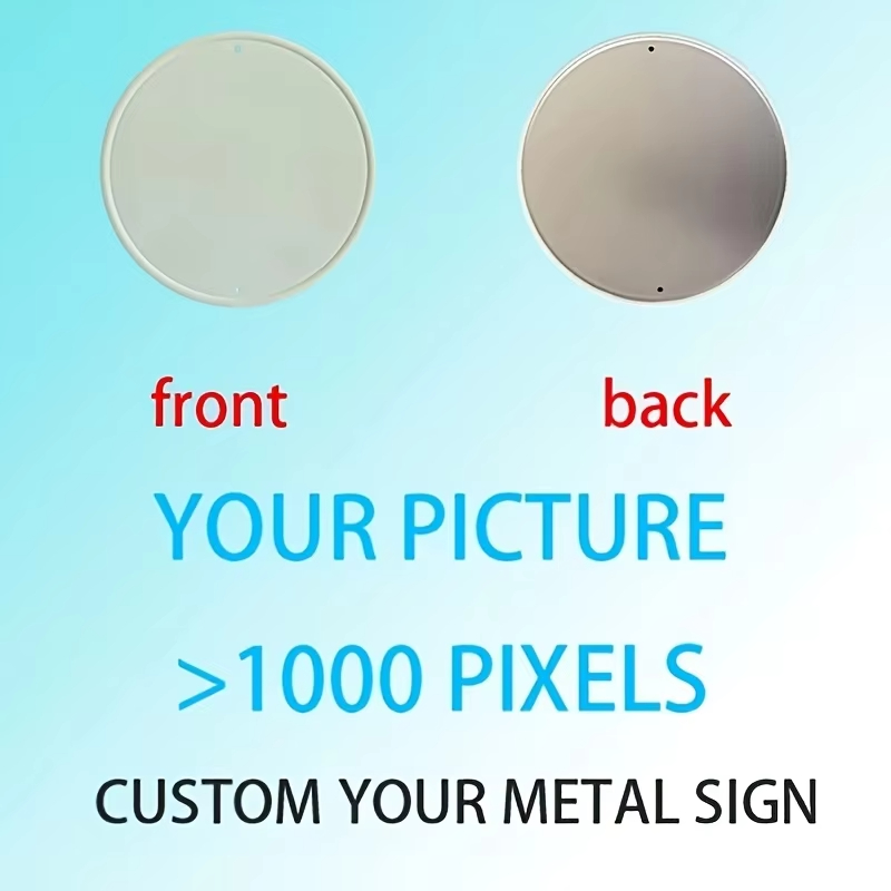 Personalized Star Map Metal Si - Custom Star Map 评论和价格