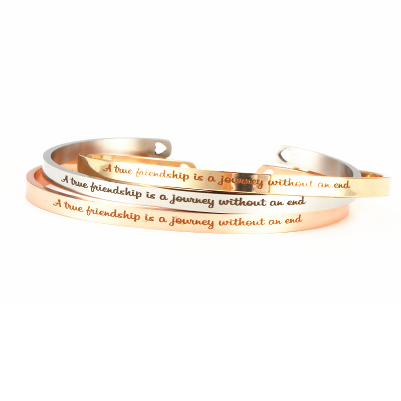 Friendship Customized Coordina - Coordinates Bracelet 评论和价格