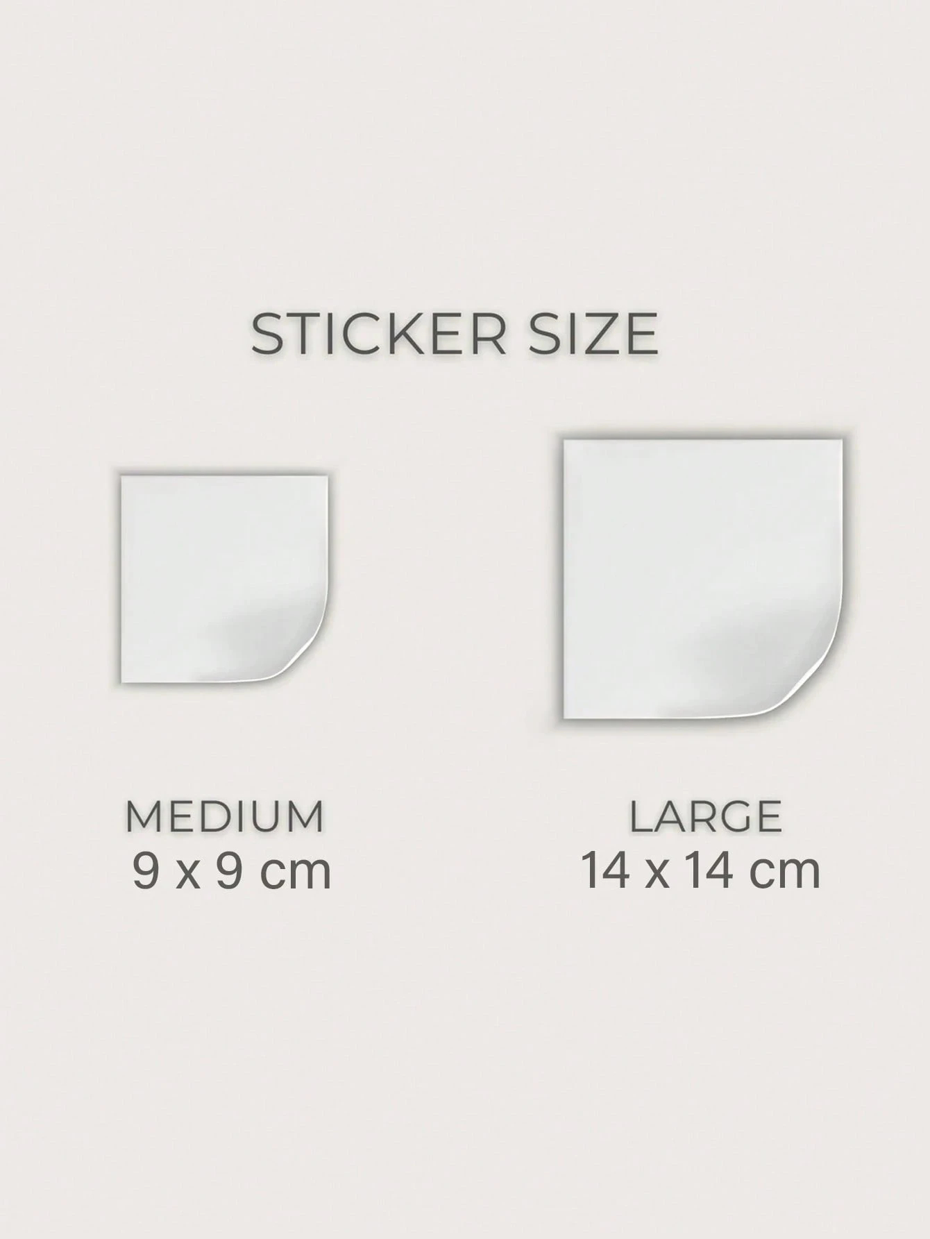 Custom Candle Label Will You B - Personalised Candle Label 评论和价格