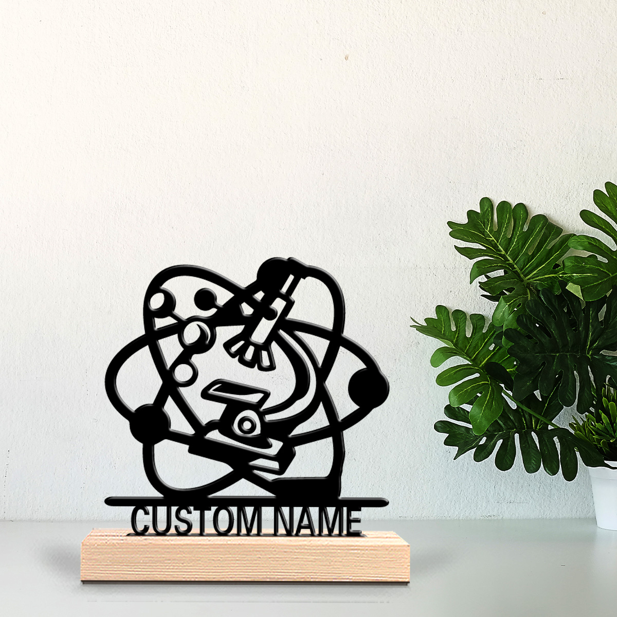 1pc Fun Personalized Custom Un - Custom Night Sky 评论和价格