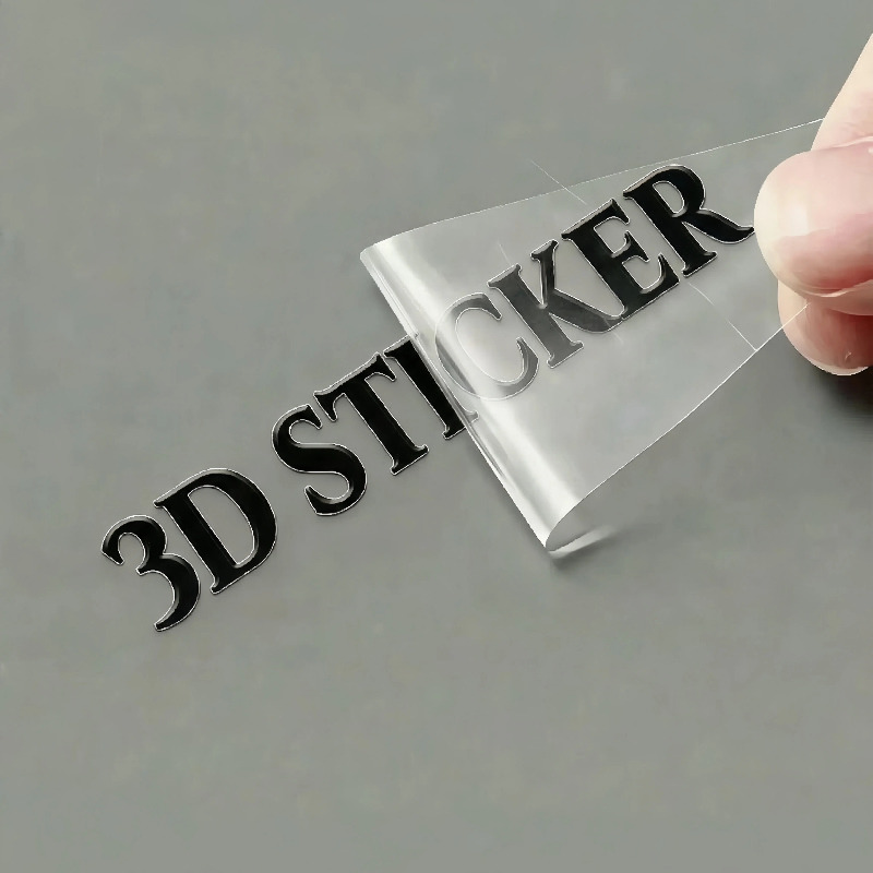 50PCS Stickers Custom Personal - Personalised Candle Label 评论和价格