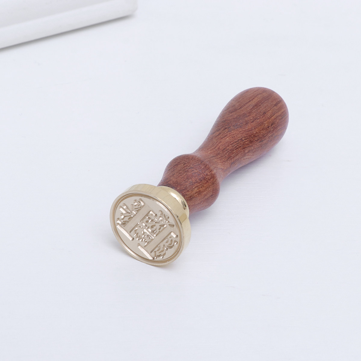 Letter Seal Stamp Alphabet Eur - Wax Seal Letter Kit 评论和价格