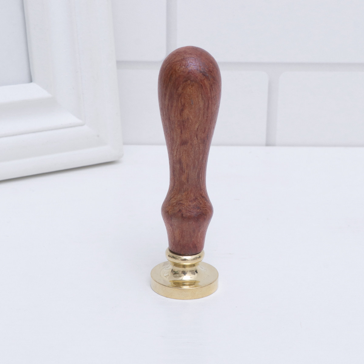 Letter Seal Stamp Alphabet Eur - Wax Seal Letter Kit 评论和价格