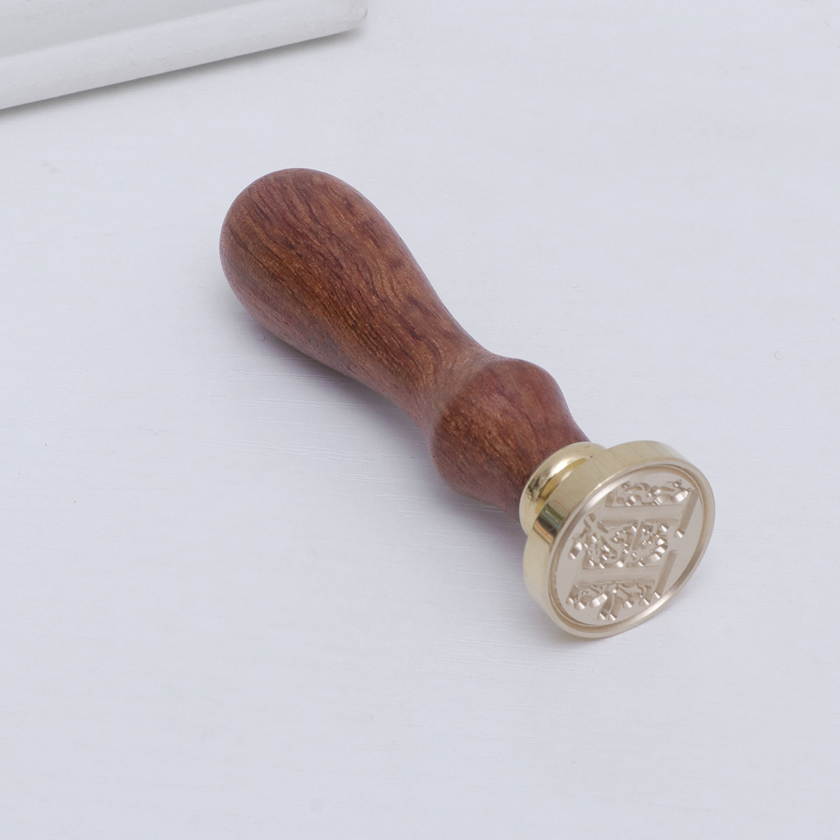 Letter Seal Stamp Alphabet Eur - Wax Seal Letter Kit 评论和价格