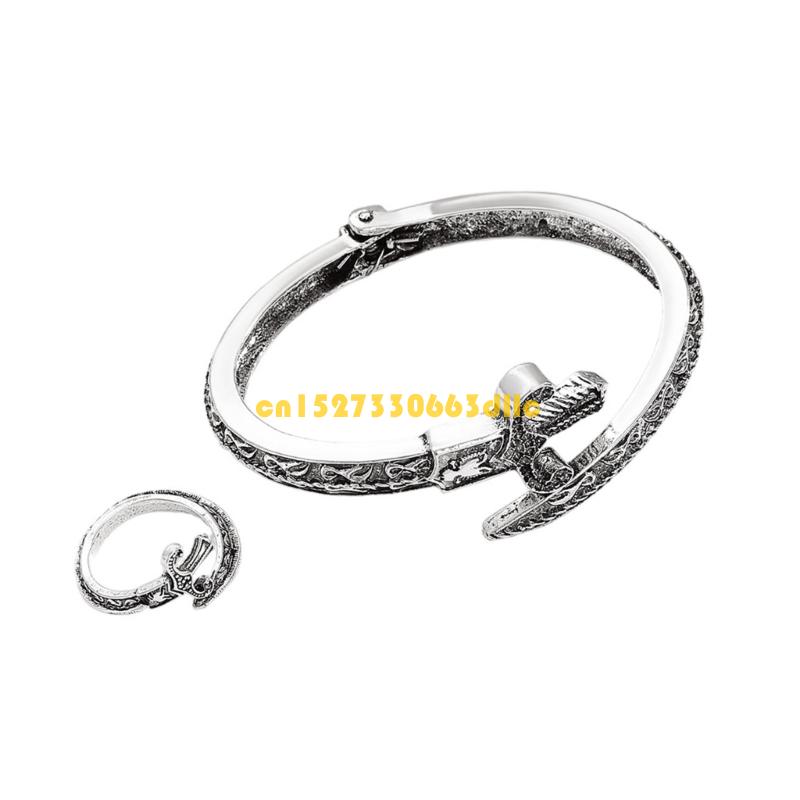 Exquisite Snake Inspired Adjus - Coordinates Bracelet 评论和价格